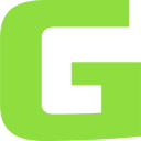 TheGameZone.Net
