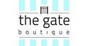 The Gate Boutique