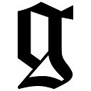 Thegelhub