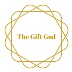 Thegiftgod