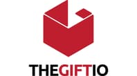 Thegiftio UK