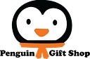 TheGiftShops
