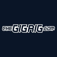 Thegigrig