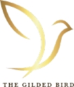 Thegildedbird