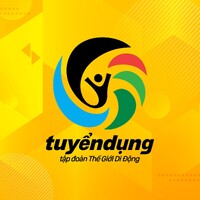 Thế Giới Di Động
