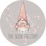 Thegonkfactory