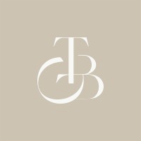Thegoodboutique