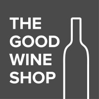 Thegoodwineshop