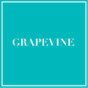 Thegrapevineworks