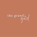 Thegravelyard