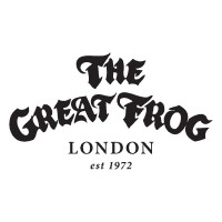 Thegreatfroglondon
