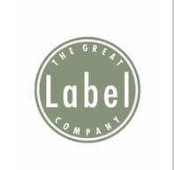 Thegreatlabelco