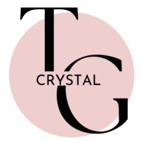 TheGreenCrystal