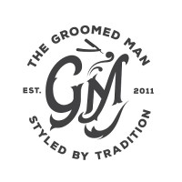 Thegroomedman