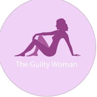 The Guilty Woman