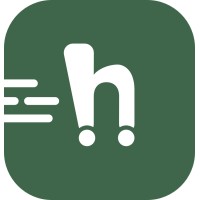 Thehalalfoodshop