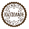 Thehandmade