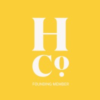 The Happy Co.