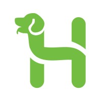 The Happy Howl