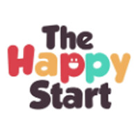 Thehappystart