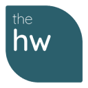 The Health Workshop