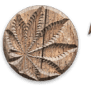 Thehempstore