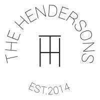 The Hendersons Shop