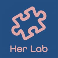 The Her Lab