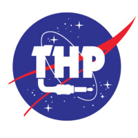 TheHighestProducers