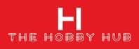 The Hob Hub