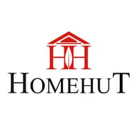 Thehomehut