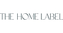 The Home Label