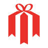 Thehomeofgifts