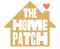 Thehomepatch