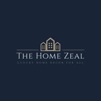 Thehomezeal