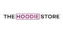 Thehoodiestore