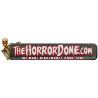 TheHorrorDome.com