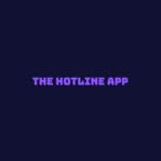 Thehotlineapp