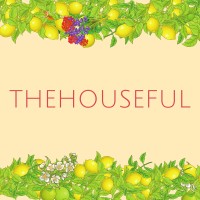 Thehouseful.com
