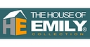 Thehouseofemily