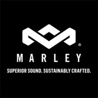 The House of Marley