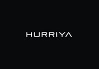 Thehurriyastore