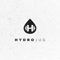 Thehydrojug