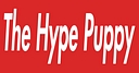 Thehypepuppystore