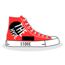 Thehypestore