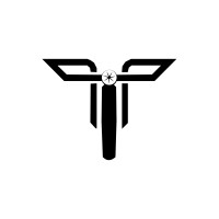 THEIA MOTO