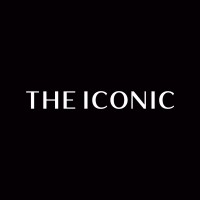 Theiconic