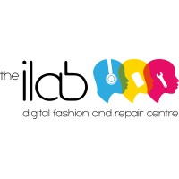 Theilab