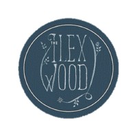 Theilexwood