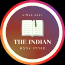 The Indian Bookstore